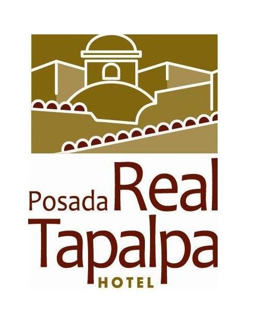 Hotel Posada Real Tapalpa Dış mekan fotoğraf